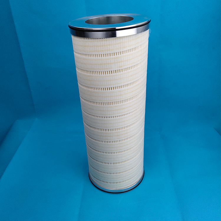 Hydraulic Pressure Line Filter, Wire Mesh Hydraulic Oil Filter Element, Industrial Gear Box Hydraulic Oil Filter Factory Supply