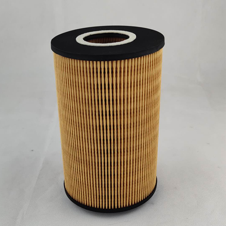 oil filter element oem replacement 10044373, factory supply oil filter price, generator oil filter High Efficiency