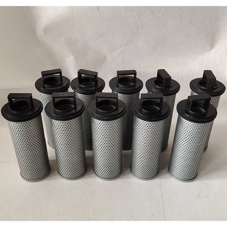Replacement ARGO V3.0940-08 Hydraulic filter manufacture hydraulic filter for excavator