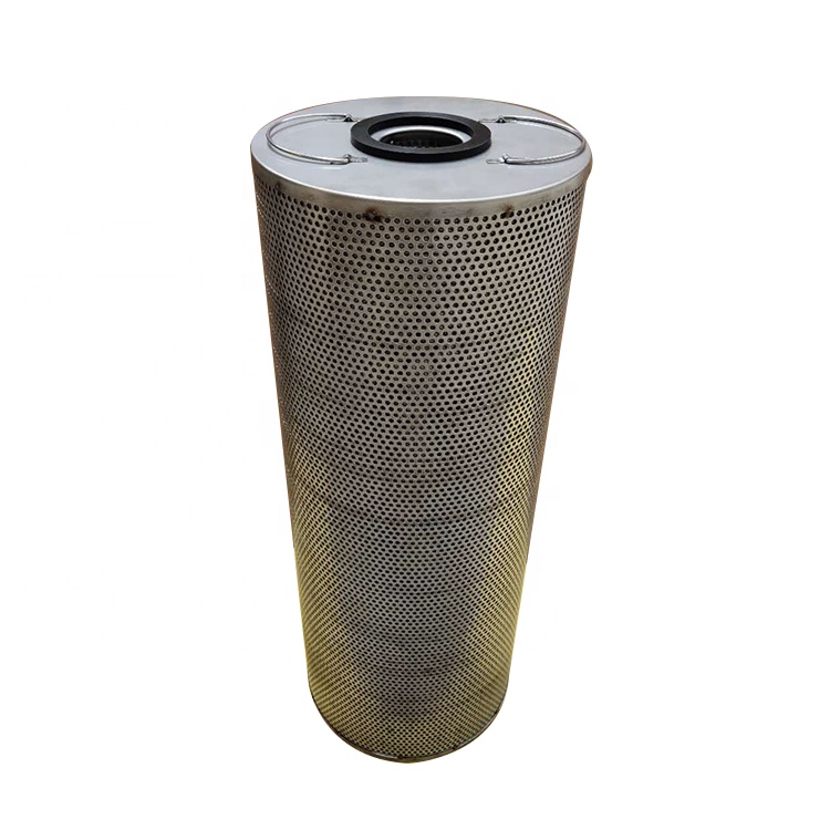 Active carbon barrel filter air Filter for oil field high efficiency hepa air filter factory Manufacturer