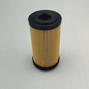 Hydraulic filter-MF1002P25HB