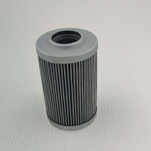 Hydraulic filter-R928016889