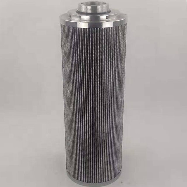 Factory direct sales Spot supply Hydraulic oil filter TZX2250X20 High efficiency hydraulic oil filter element