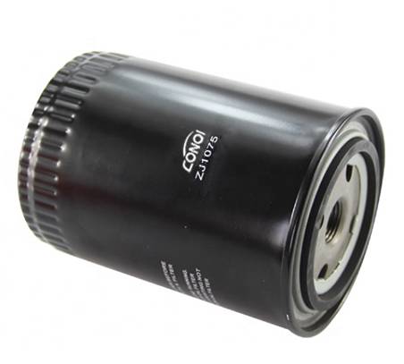 high efficiency car oil filter OEM 068115561B use for automobile engine