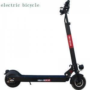 wheel size 10 electric motor 500w.battey 48v12h.charging time 6-8h.range 40kmused city elictric bike bicicletastod bike bike