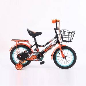 Unkgo modern Bike children bicycle child bike manufacture18′bikes children bicycle 10 yearskids bicycle children bike