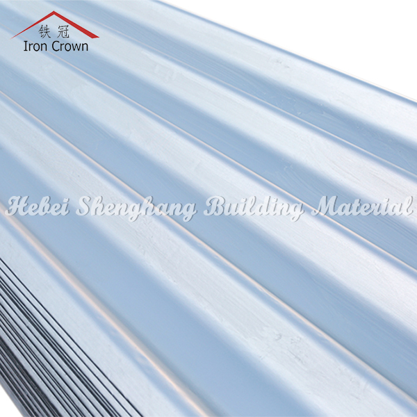 Ecological Fire Rated Roofing Sheets Featured Image