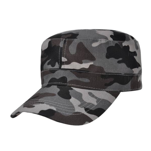 446 :camouflage hat, trucker hat