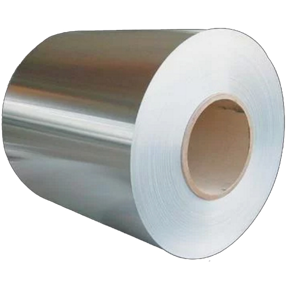 Manufacturer of Gl Corrugated Steel Sheet - Stainless steel coils/sheets – Longsheng Group