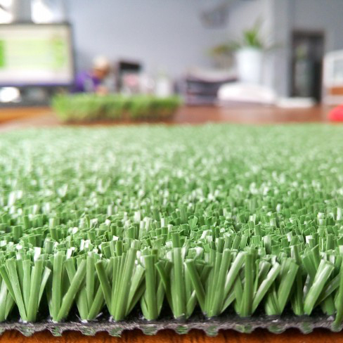 Factory Price For Artificial Grass Landscaping - SG11 – Longsheng Group