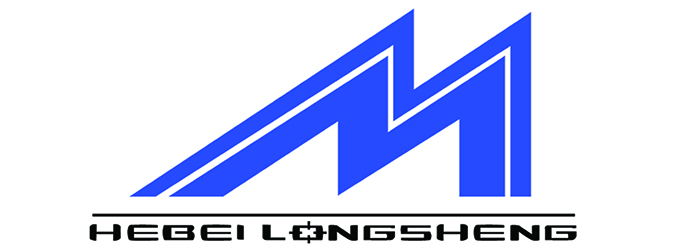 HEBEI LONGSHENG METALS & MINERALS CO., LTD.