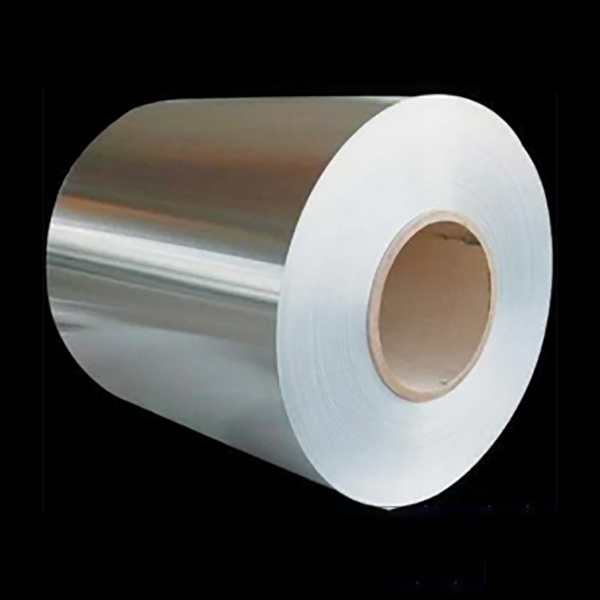 Stainless steel coils/sheets