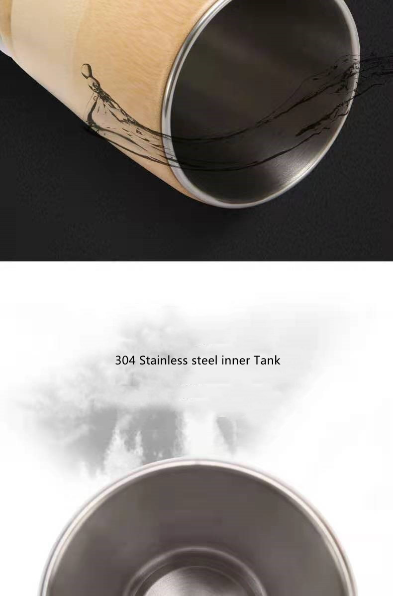 Steel Cup (4)
