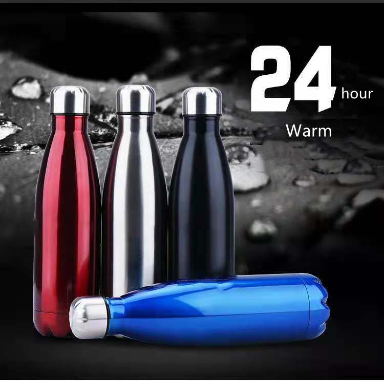 stainless steel cola bottle vacuum cup (16)