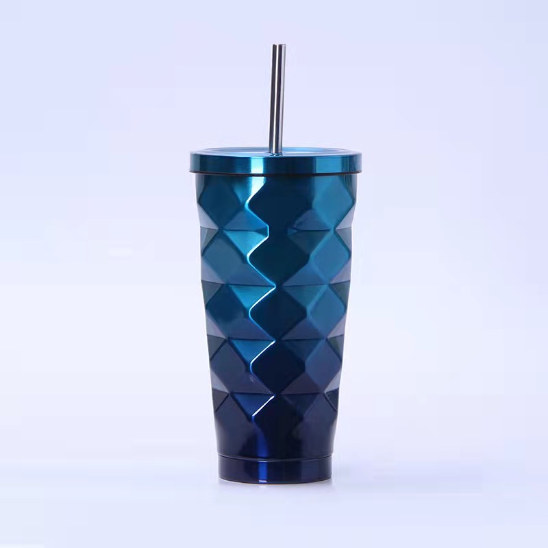 stainless steel sippy cup