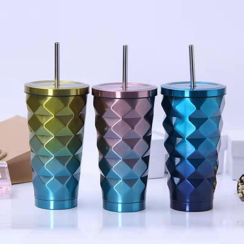 stainless steel sippy cup Featured Image