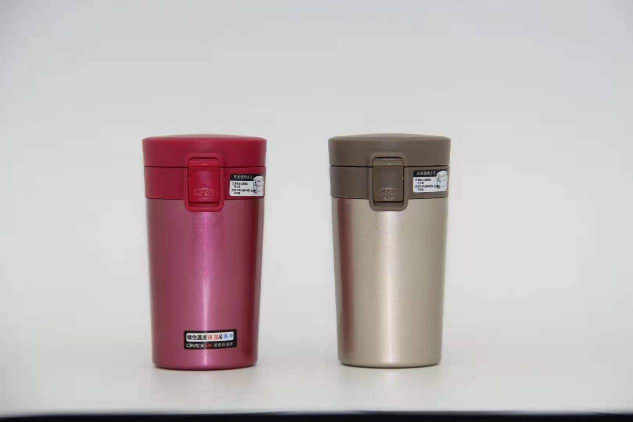 stainless steel thermos vacuum double wall cup (7)