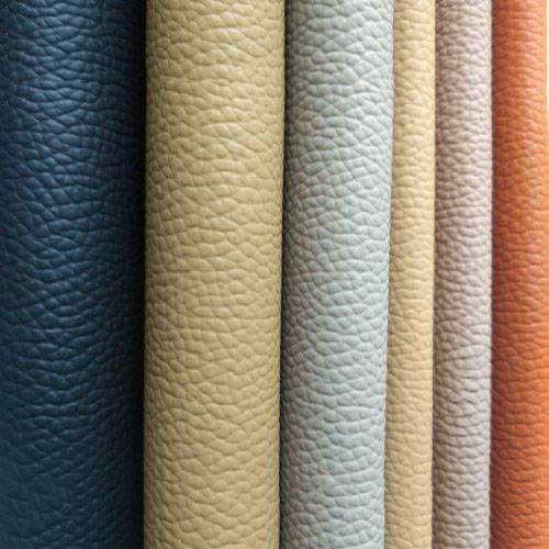 Manufacturer for Baerlocher Pvc Stabilizer - For Leather Products – Hualongyicheng