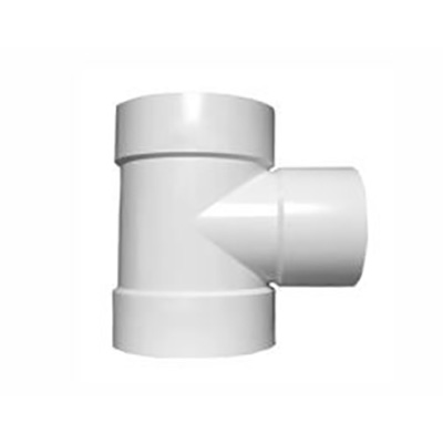 Newly Arrival Calcium Zinc One Pack Stabilizer - For PVC Drainage Pipe Fittings – Hualongyicheng