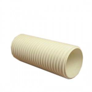 2020 High quality Organotin Stabilizers - For PVC Electric Casings and Corrugated Pipes – Hualongyicheng