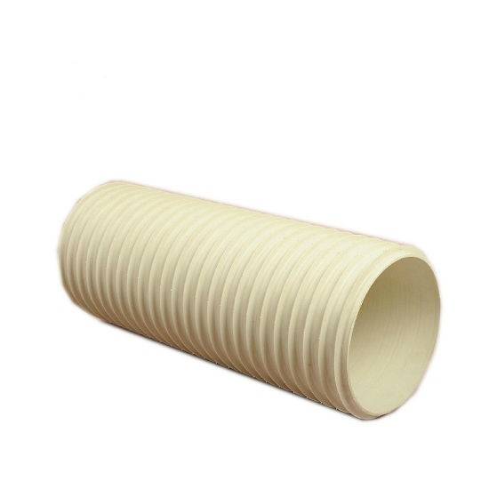 Factory wholesale Lead Salt Stabilizer As Pvc Processing Aid - For PVC Electric Casings and Corrugated Pipes – Hualongyicheng