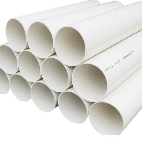 2020 China New Design Pvc Stabilisers - For PVC Drainage Pipes – Hualongyicheng