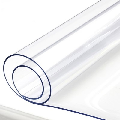 New Arrival China Clear Pvc Vinyl - Stabilizer For Soft Clear PVC Products – Hualongyicheng
