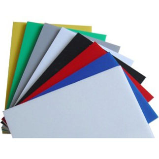 Special Price for Pvc Heat Stabilizer For Foam Board - For Foaming Products – Hualongyicheng