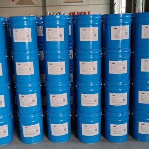High quality floating aluminum pigment for aerosol spray paint