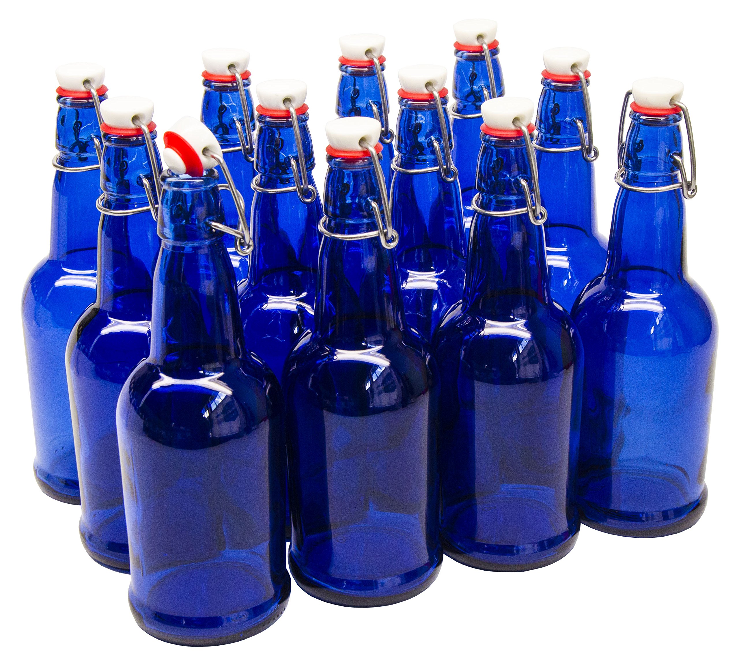 Купить бутылки с доставкой. Стеклянная бутылка. Синяя бутылка. Стеклянная бутылка для газированных напитков. Бутылочное стекло.