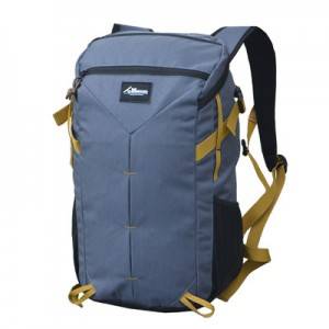 2020 MONKKING City Backpack Packable Lightweight Travel Backpack