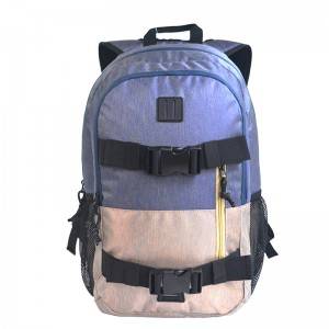 Top Quality Best Selling Children School Backpack Bags Rucksack