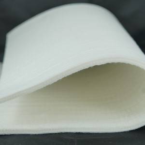 Thick Polyester Felt / Tension Pad/