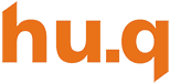 huq-logo