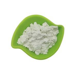 Diatomite Powder Filter Aid Food Grade