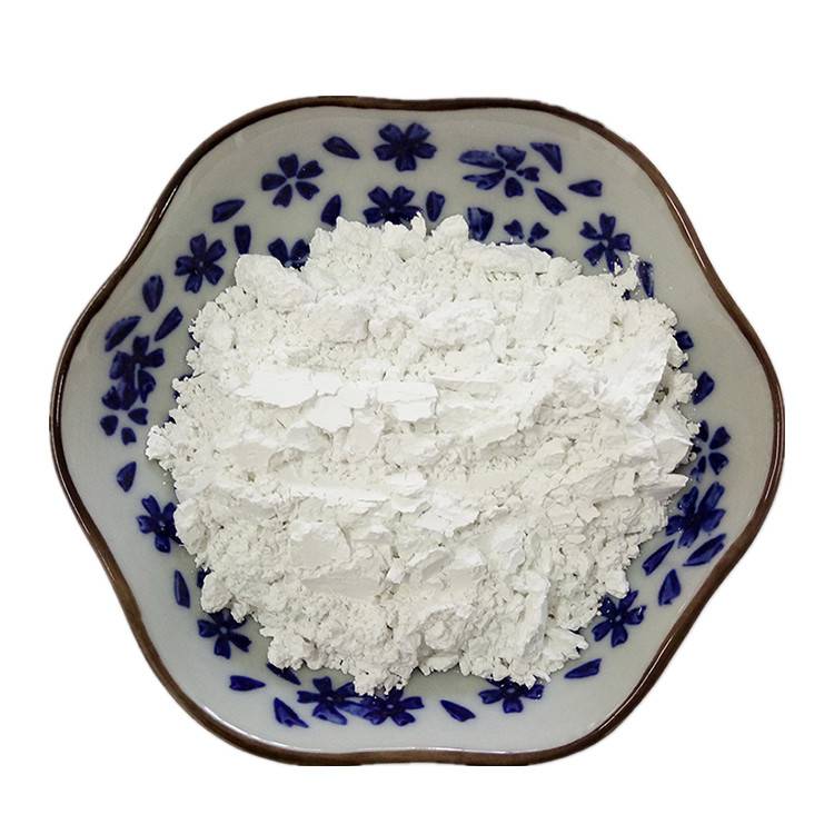 White Tourmaline Powder