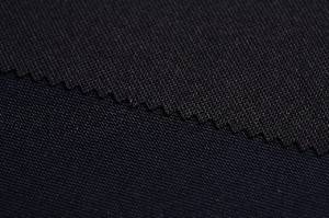 ENCRYPTED FABRIC 300D*300D-104T PU WITH 100% POLYESTER FABRIC
