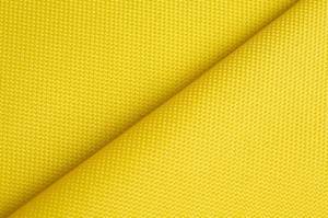 Discount Price Soft Polyester Fabric - 100% POLYESTER FABRIC 400D*400D-72T PU – Hillsong