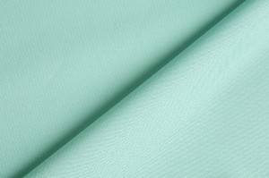Manufacturing Companies for Fiberglass Resin For Boats - 100% POLYESTER FABRIC 500D*400D-72T PU – Hillsong