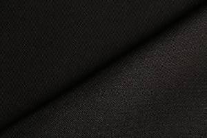 Chinese wholesale Polyester 600d Vs 900d - RPET FABRIC 500D*500D-72T PU AND ALSO WITH PVC – Hillsong