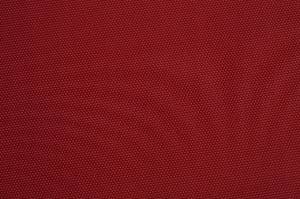 100% ENCRYPTED POLYESTER FABRIC 500D*500D-84T WITH MEMBRANA DERMAILS, COLOR AVAILABLE COLORFUL