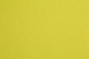 100% POLYESTER FABRIC 600D*600D-80T PU AND ALSO WITH PVC