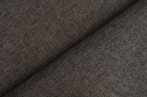 300D MELANGE FARBRIC WITH TPE WITH 100% POLYESTER