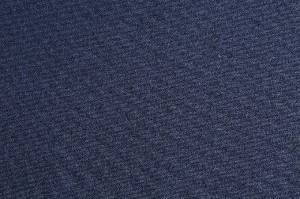 MELANGE FABRIC PU W/R WITH 100% POLYESTER