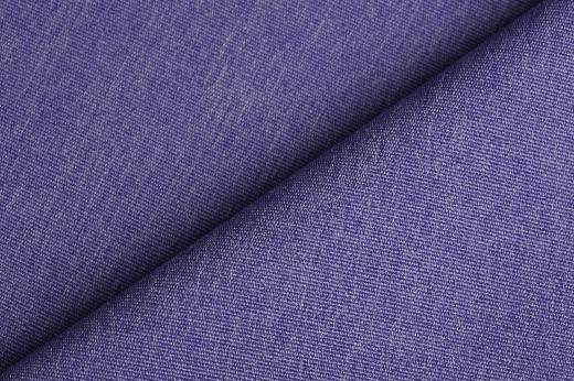 MELANGE HIGH ELASTIC FABRIC PVC WITH 100% POLYESTER Featured Image