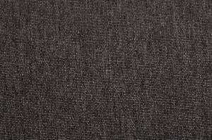 MELANGE FABRIC PU WITH 100% POLYESTER