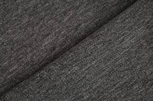 300D MIDDLE MELANGE FABRIC WITH 100% POLYESTER