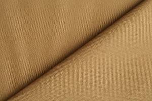 Big Discount Harga Resin Polyester - 100% POLYESTER FABRIC PU 900D*900D-72T – Hillsong