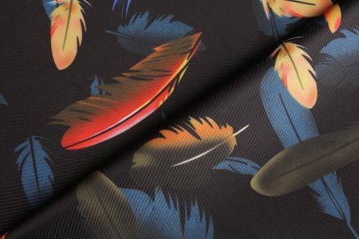 HEAT TRANSFER PRINT FABRIC IN HIGH GRADE FABRIC Featured Image