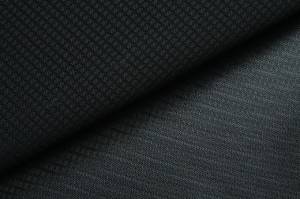 Factory source Polyester Material - 420D RIPSTOP OXFORD FABRIC PU WITH 100% POLYESTER – Hillsong